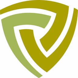 QuickBooks Bridge icon