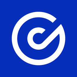 Plastiks: profit with purpose icon