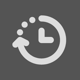 Countdown Central icon