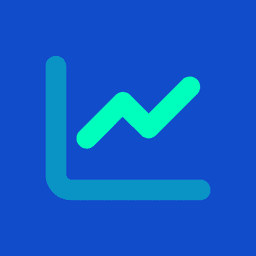 Google Analytics ‑ Pasilobus. icon