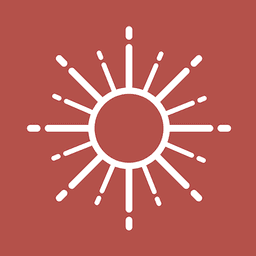 flareAI: AI SEO Google & Blog icon
