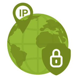 Zrix Country Blocker icon