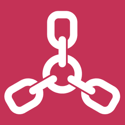 Digital Darts: Hreflang Tags icon