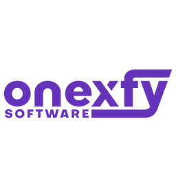 Onexfy icon