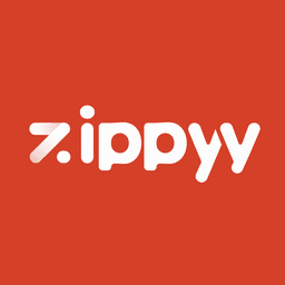 Zippyy icon
