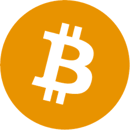 Wise Crypto Price Updater icon