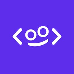 CRO ‑ Insert Code icon