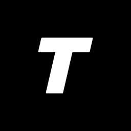 Traede E‑commerce ERP icon
