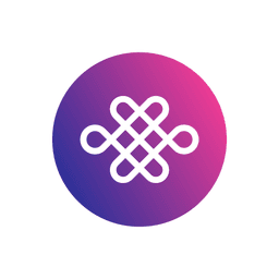 Shop for Good Donation App icon