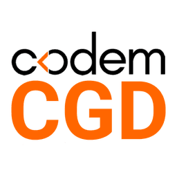Codem Group Discount icon
