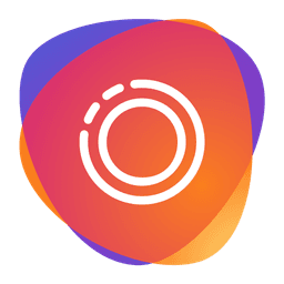 Mega Highlights Menu icon