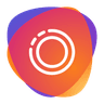 Mega Highlights Menu icon