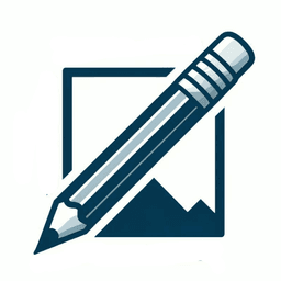improv: alt generator icon