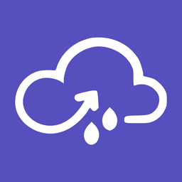 Weather Spot ‑ Smart Upselling icon