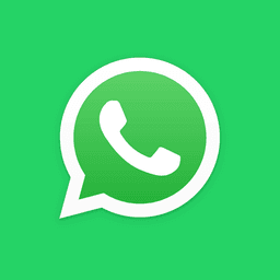 Easy WhatsApp LiveChat icon