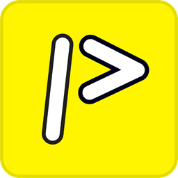 Parkour: Snapchat Pixel & API icon