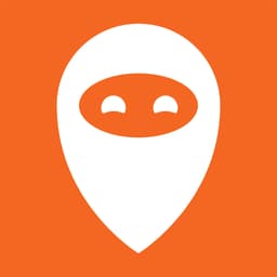 Address Ninja ‑ Validator icon