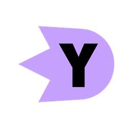 Younited Pay Badge icon