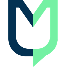 Meow Engage: Zalo Integrate icon