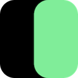 Chima AI icon