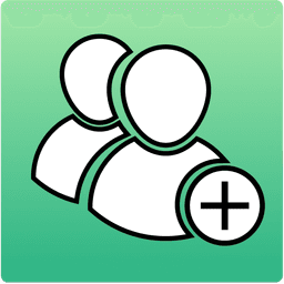 Perksy Memberships icon