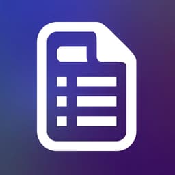 Page Builder & PRO page editor icon