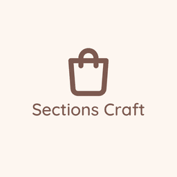 Ecomdev Sections hub icon