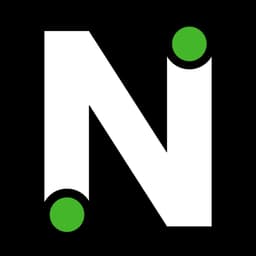 NetSuite Integration ‑ TM icon