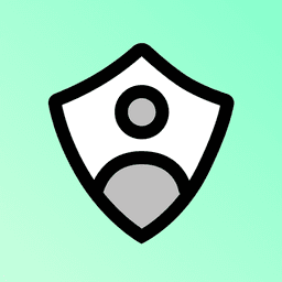 Age Verification — Agefence icon