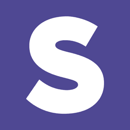 Seeplus: Fast Local Delivery icon