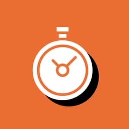 MIT Quick Order Form COD icon