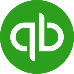 QuickBooks Online icon