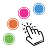 Supra Swatch Colors icon