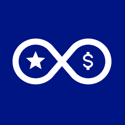 BLP Referral Program Affiliate icon