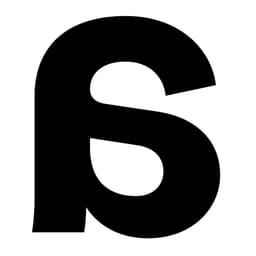 Semantico icon