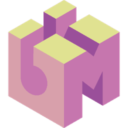Bundlemaster ‑ Bundle Builder icon