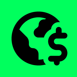 Local: Country Payment Rules icon