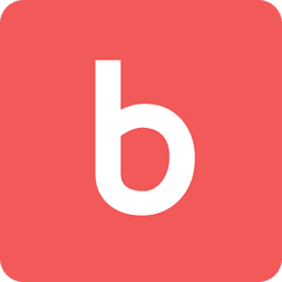 Blogity SEO & AI Blog Builder icon
