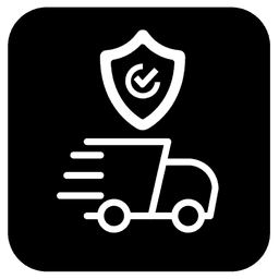 InsureShip Automated icon