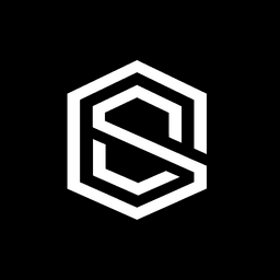 Super Rewards & Loyalty icon