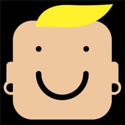 ReferralPal: Referral & Reward icon