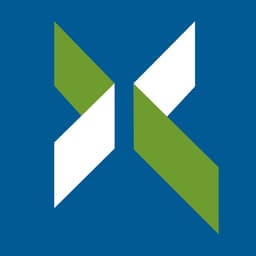 Huxloe Parcels icon