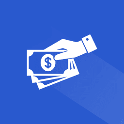 Addify ‑ Name Your Price icon
