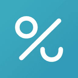 Voucherify icon