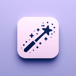 AI Vital Power Tools icon