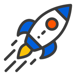 MGLogics Express SEO & Schema icon