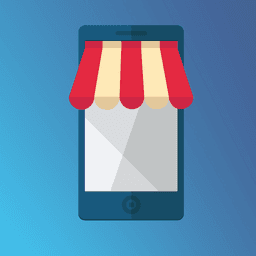 SoldLive: FB & IG Live Selling icon