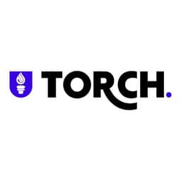 U‑Torch icon