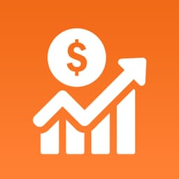 IC ‑ Sticky Add To Cart Bar icon