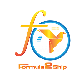 Formula2ship icon